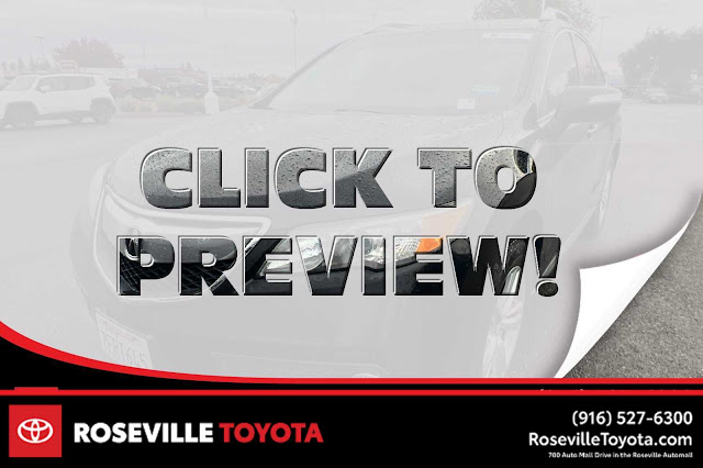 2014 Acura RDX Tech Pkg