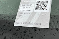 2014 Acura RDX Tech Pkg