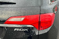 2014 Acura RDX Tech Pkg