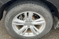2014 Acura RDX Tech Pkg
