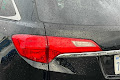 2014 Acura RDX Tech Pkg