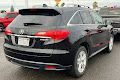 2014 Acura RDX Tech Pkg