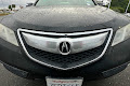 2014 Acura RDX Tech Pkg