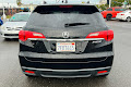 2014 Acura RDX Tech Pkg
