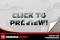 2014 Acura RDX Tech Pkg