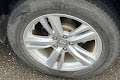 2014 Acura RDX Tech Pkg