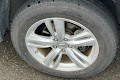 2014 Acura RDX Tech Pkg