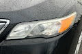 2014 Acura RDX Tech Pkg
