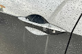 2014 Acura RDX Tech Pkg