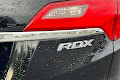 2014 Acura RDX Tech Pkg