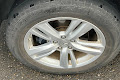 2014 Acura RDX Tech Pkg