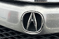 2014 Acura RDX Tech Pkg