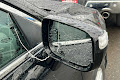 2014 Acura RDX Tech Pkg