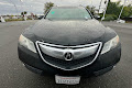 2014 Acura RDX Tech Pkg
