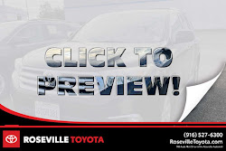 2012 Toyota Highlander SE