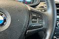 2012 BMW X3 28i