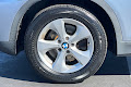 2012 BMW X3 28i