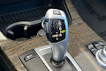 2012 BMW X3 28i