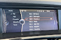 2012 BMW X3 28i