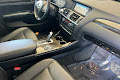 2012 BMW X3 28i