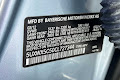 2012 BMW X3 28i