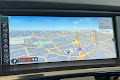 2012 BMW X3 28i