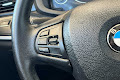 2012 BMW X3 28i