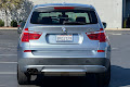2012 BMW X3 28i