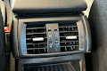 2012 BMW X3 28i