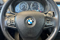 2012 BMW X3 28i