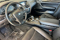 2012 BMW X3 28i