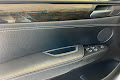 2012 BMW X3 28i