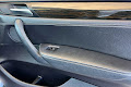 2012 BMW X3 28i