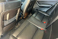 2012 BMW X3 28i