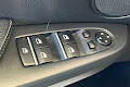 2012 BMW X3 28i