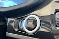 2012 BMW X3 28i