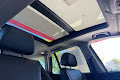 2012 BMW X3 28i