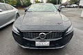2022 Volvo S60 Momentum