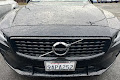 2022 Volvo S60 Momentum