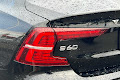 2022 Volvo S60 Momentum