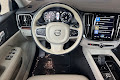 2022 Volvo S60 Momentum