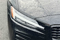 2022 Volvo S60 Momentum