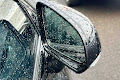 2022 Volvo S60 Momentum