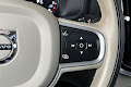 2022 Volvo S60 Momentum