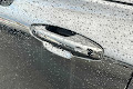 2022 Volvo S60 Momentum