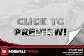 2022 Volvo S60 Momentum