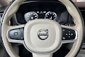 2022 Volvo S60 Momentum