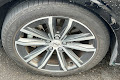 2022 Volvo S60 Momentum