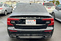 2022 Volvo S60 Momentum