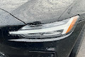2022 Volvo S60 Momentum